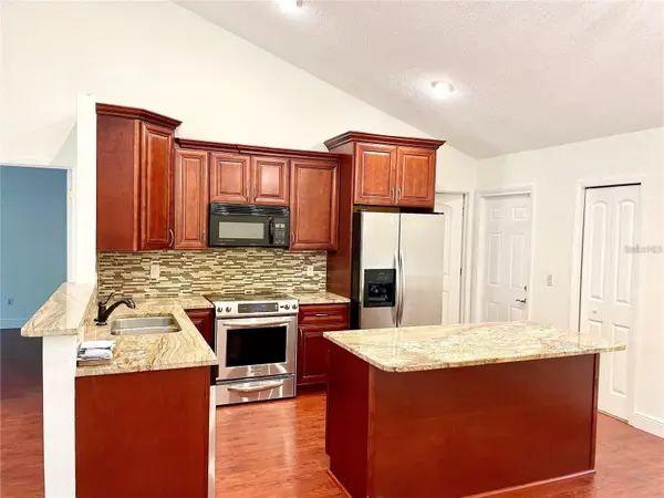 957 SOUTHRIDGE TRL, Altamonte Springs, FL 32714
