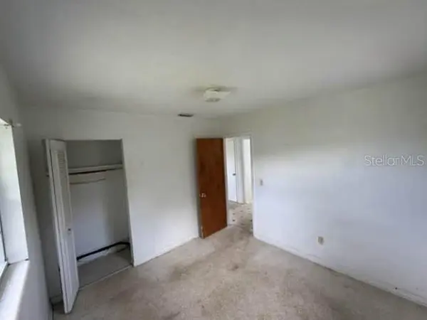 904 SE HALL ST, Stuart, FL 34994
