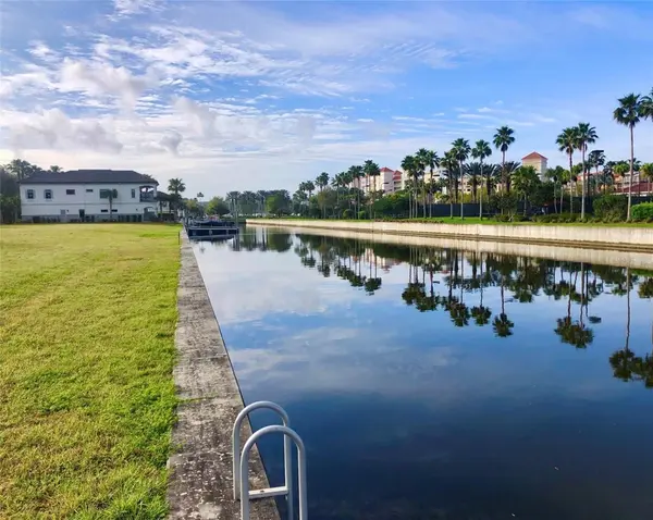 234 HARBOR VILLAGE PT N, Palm Coast, FL 32137