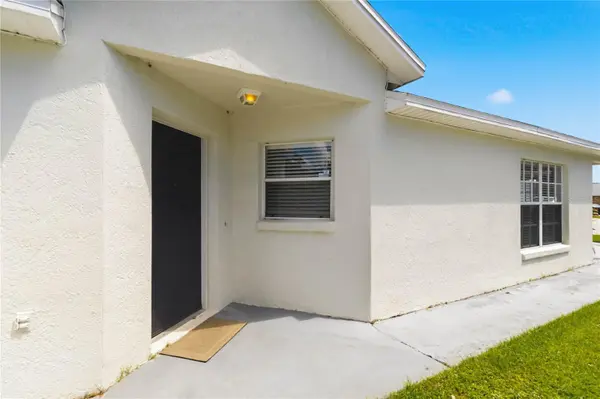 2412 SONJA CT, Kissimmee, FL 34743