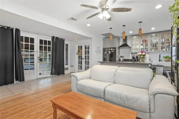 816 E JEFFERSON ST, Orlando, FL 32801