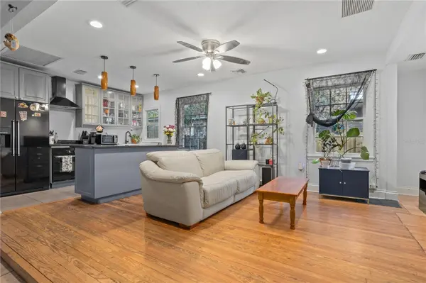 816 E JEFFERSON ST, Orlando, FL 32801