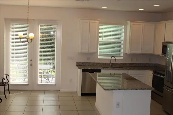 2193 SEDGE GRASS WAY, Orlando, FL 32824
