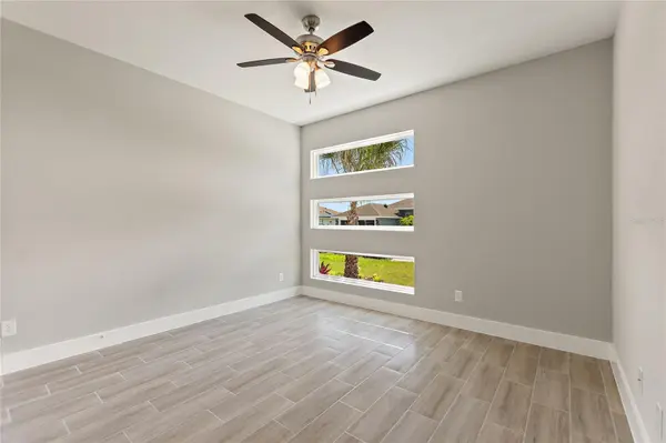 149 GOLF AIRE BLVD, Haines City, FL 33844