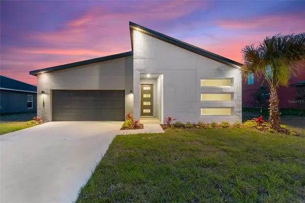 149 GOLF AIRE BLVD, Haines City, FL 33844