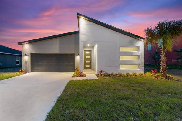 149 GOLF AIRE BLVD, Haines City, FL 33844