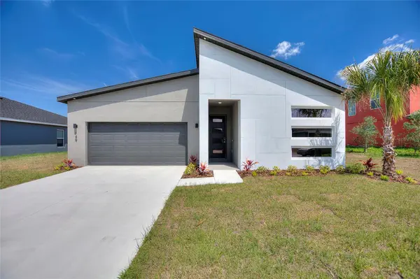 149 GOLF AIRE BLVD, Haines City, FL 33844