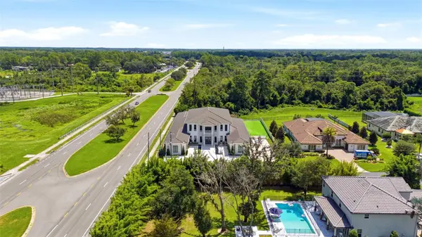3857 S STILLWOOD LN, Lake Mary, FL 32746
