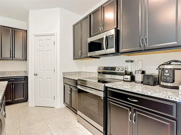 1414 ORLANDO CT, Poinciana, FL 34759