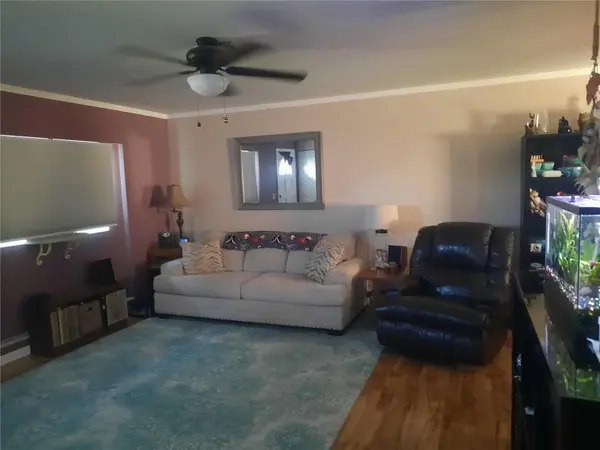 6554 MALALUKA RD, North Port, FL 34287