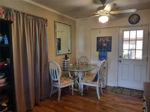 6554 MALALUKA RD, North Port, FL 34287