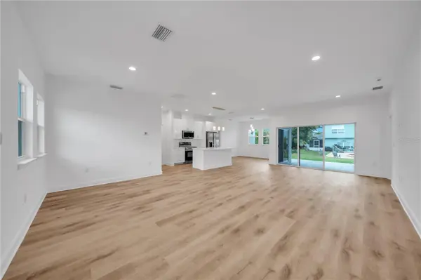 14480 ARGUS LN, Port Charlotte, FL 33981