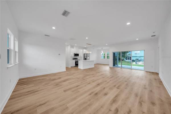 14480 ARGUS LN, Port Charlotte, FL 33981