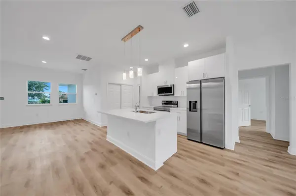 14480 ARGUS LN, Port Charlotte, FL 33981