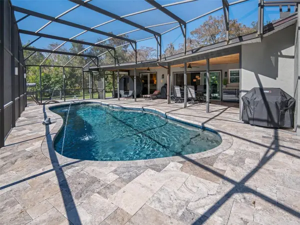 5370 WHISPERING PINE CIR, St Cloud, FL 34771