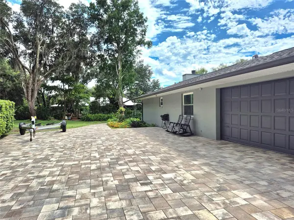5370 WHISPERING PINE CIR, St Cloud, FL 34771