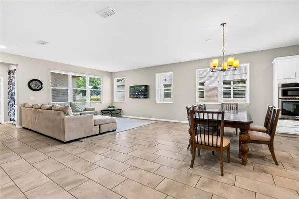 13831 FARELLA ALY, Windermere, FL 34786