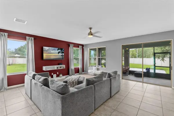 1553 PINE MARSH LOOP, St Cloud, FL 34771
