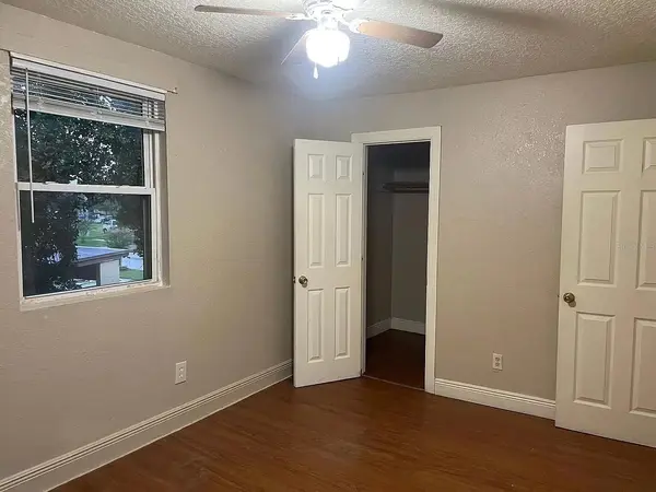 745 EASY AVE, Orlando, FL 32805