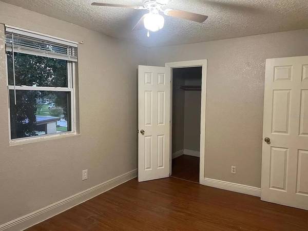 745 EASY AVE, Orlando, FL 32805