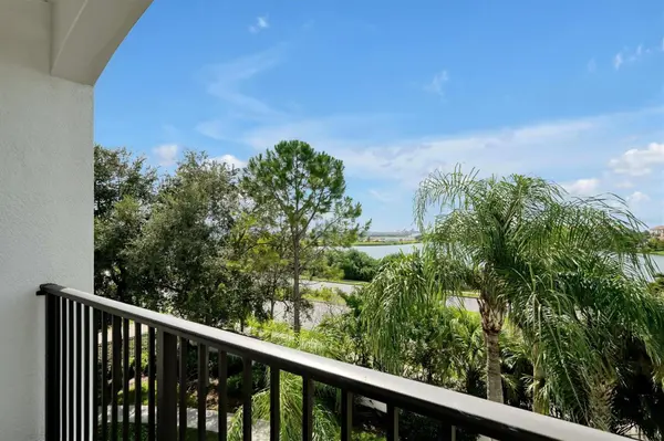 4126 BREAKVIEW DR #30701, Orlando, FL 32819