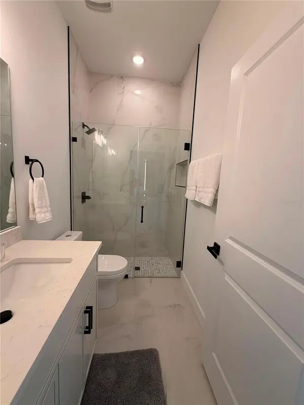 8212 LEAFY WAY, Port Charlotte, FL 33981