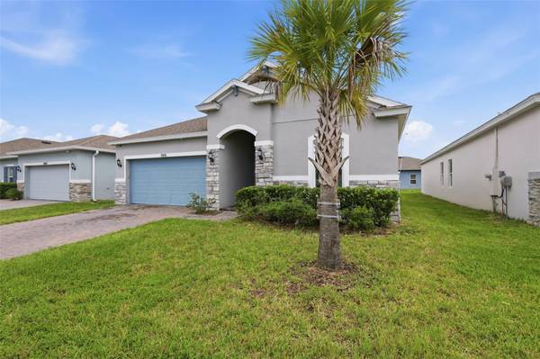1005 CHELAN FALLS DR, Deland, FL 32724