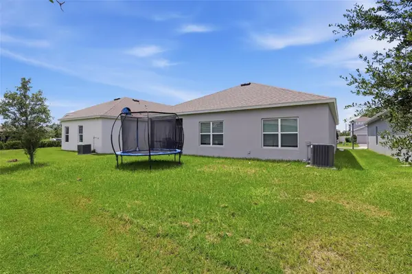 1005 CHELAN FALLS DR, Deland, FL 32724