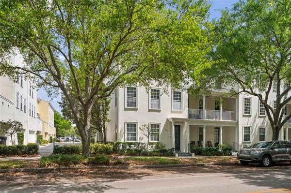 1563 COMMON WAY RD, Orlando, FL 32814