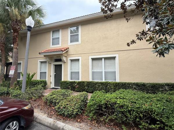 6485 RANELAGH DR #101, Orlando, FL 32835