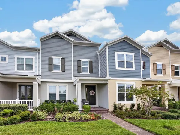 6982 TWILIGHT BAY DR, Winter Garden, FL 34787