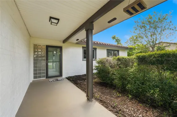 10702 WILLIAM TELL DR, Orlando, FL 32821