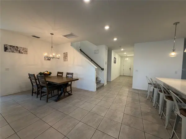 2018 DERWENT DR, Davenport, FL 33896