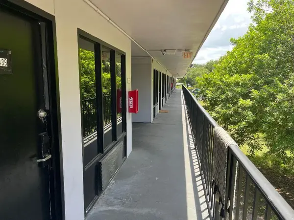8421 S ORANGE BLOSSOM TRL #263, Orlando, FL 32809
