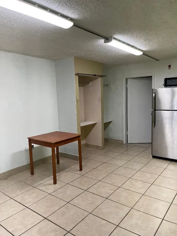 8421 S ORANGE BLOSSOM TRL #319, Orlando, FL 32809