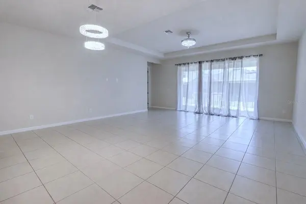 3552 STONEBRIAR LN, Sanford, FL 32771