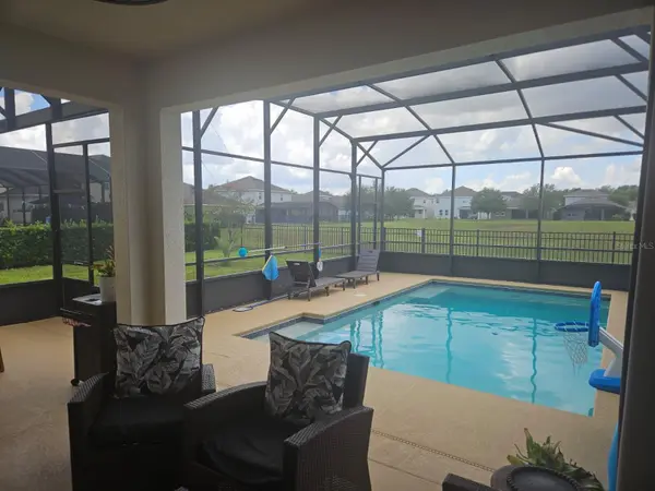 5620 MANGROVE COVE AVE, Winter Garden, FL 34787