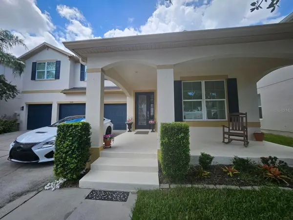 5620 MANGROVE COVE AVE, Winter Garden, FL 34787