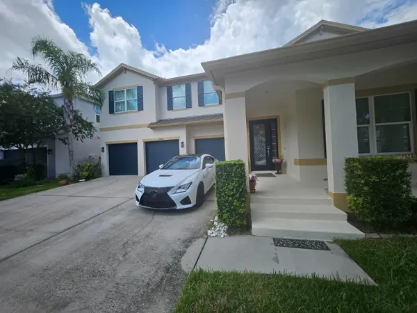 5620 MANGROVE COVE AVE, Winter Garden, FL 34787