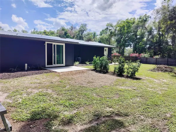 25405B COLMAR AVE #B, Mount Plymouth, FL 32776