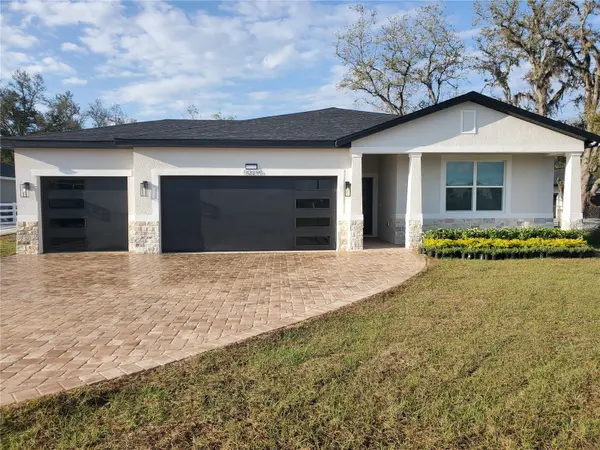 5039 COUNTY ROAD 547 N, Davenport, FL 33837