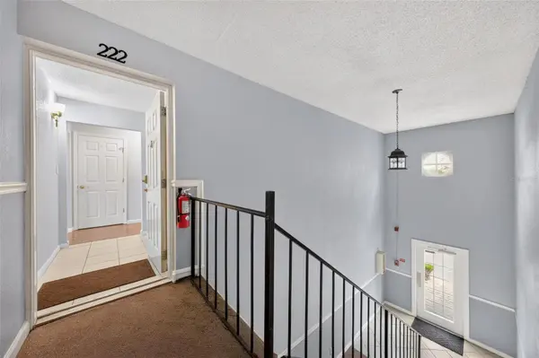 222 LEWFIELD CIR, Winter Park, FL 32792