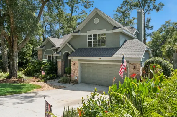 2024 SAWGRASS DR, Apopka, FL 32712
