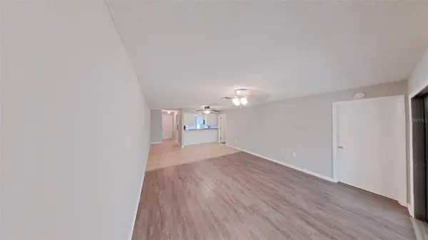 4602 LAFAYETTE AVE, Sebring, FL 33875