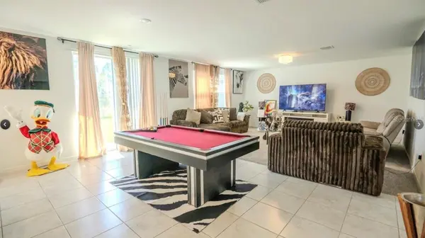 3198 VICEROY CT, Poinciana, FL 34759