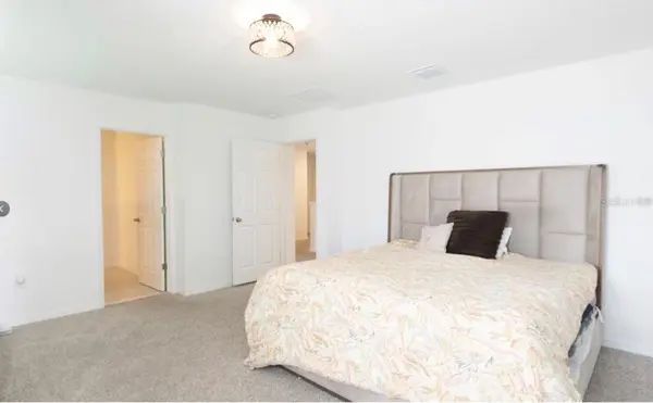 3198 VICEROY CT, Poinciana, FL 34759