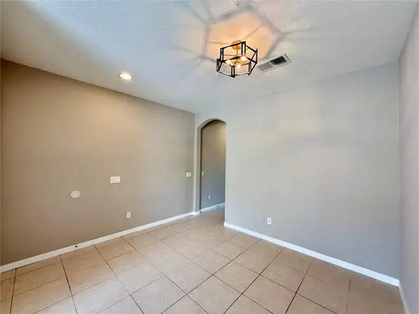 547 TERRACE SPRING DR, Orlando, FL 32828