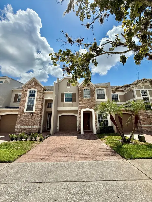 547 TERRACE SPRING DR, Orlando, FL 32828