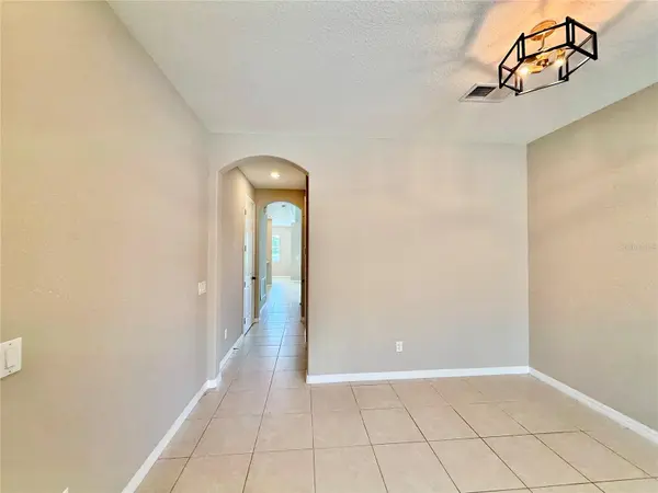 547 TERRACE SPRING DR, Orlando, FL 32828
