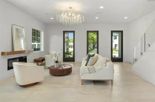 2430 CHANTILLY AVE, Winter Park, FL 32789